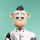 6254