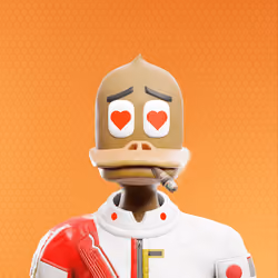 Colonist #13346