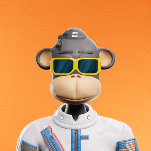 Colonist #5315