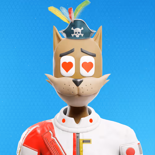 Colonist #18060