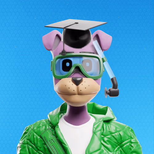 Colonist #24963