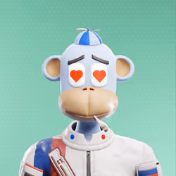 Colonist #6044