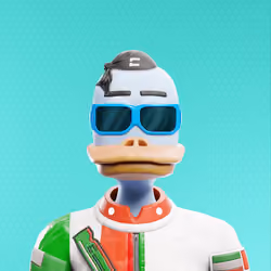 Colonist #14863