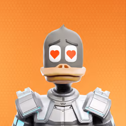 Colonist #11242