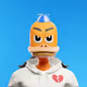 14398