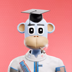 Colonist #6800