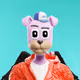 20398