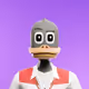 13825