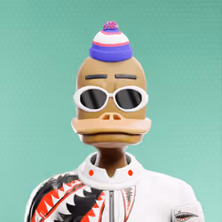 12586