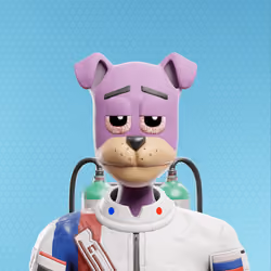 Colonist #22306