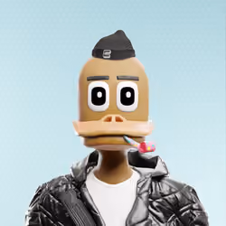 Colonist #13190