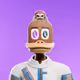 14781