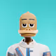 12576