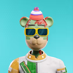 18