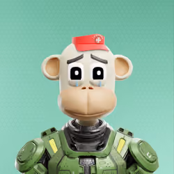 Colonist #8390