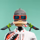 13560