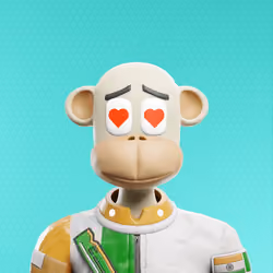 Colonist #6043