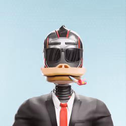 Colonist #13840