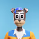 22938