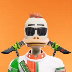 Colonist #12836