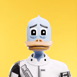 Colonist #13221