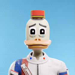 Colonist #12476