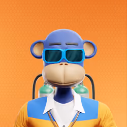 Colonist #7399