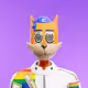 15282
