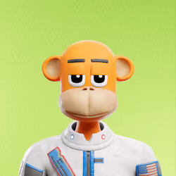 Colonist #5735