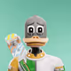 14643