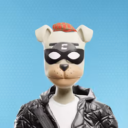 Colonist #21873