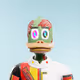 13571
