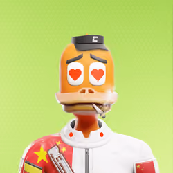 Colonist #12627