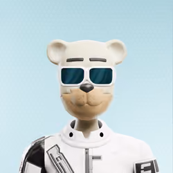 Colonist #2242