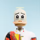 12674