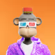 7099