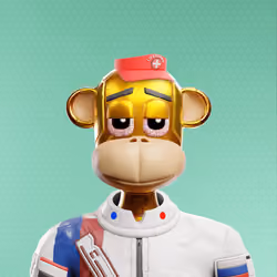 Colonist #9855