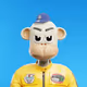 6096