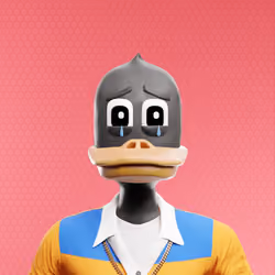 14971