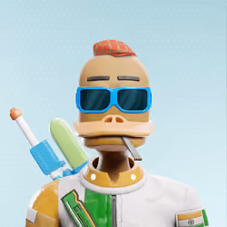 Colonist #11769