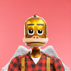 Colonist #14622