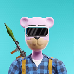 Colonist #3856