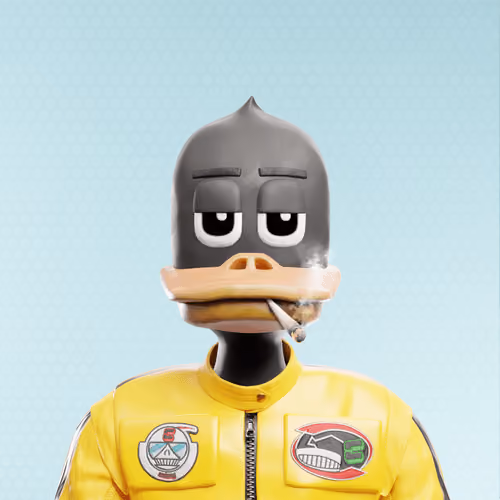 Colonist #14645