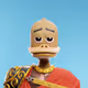 11613