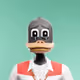 14610
