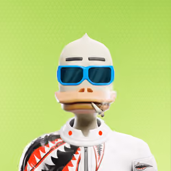 Colonist #14719