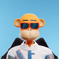 Colonist #9421