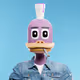14568