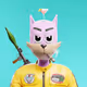 15652