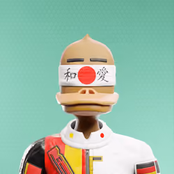 Colonist #14436